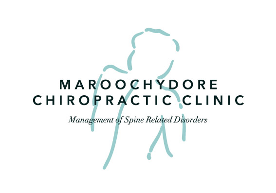 Maroochydore Chiropractic Clinic